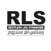 Restless Leg Syndrome Tour Announcements 2023 & 2024, Notifications ...