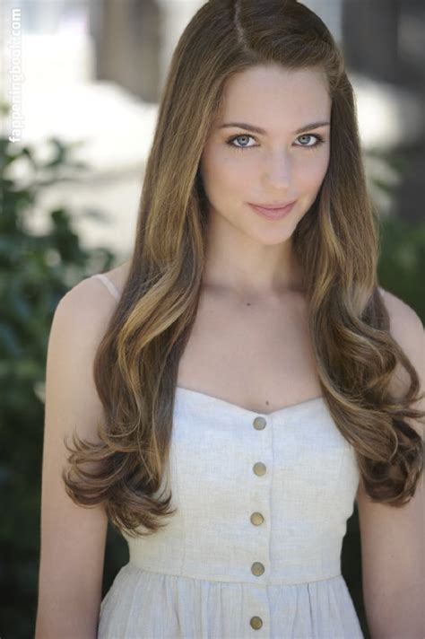 Jessica Rothe Nude The Fappening Photo FappeningBook