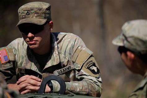 Amlo Envía Solicitud De Permiso Al Senado Para Que Militares De Eeuu