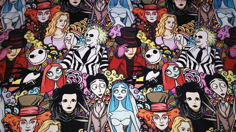 beetlejuice cartoon dvds 5
