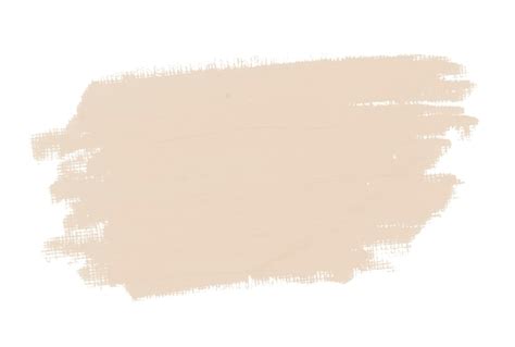 Free PSD Nude Lipstick Background