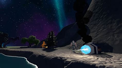 Всегда будь на чеку - YouTube