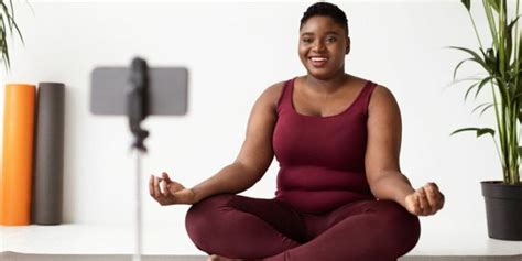 Yoga DVDs for Weight Loss: Top Picks - Hunter Games Magazine