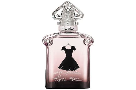 Герлен Маленькое Черное Платье Летуаль Цена — Vdresse.ru