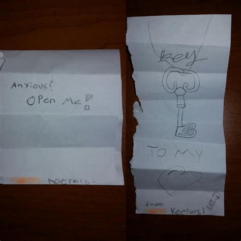 How the Ovitt family community library found a rare book 33