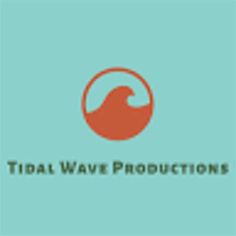 Tidal Wave Productions