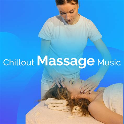 Satisfaction Song And Lyrics By Massage Tribe Spotify