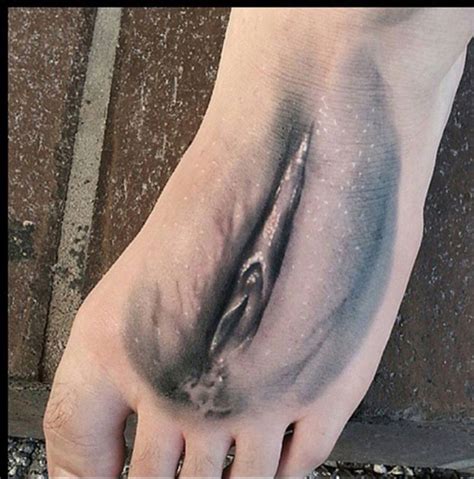Tatouage Sex Gala Porn Tube