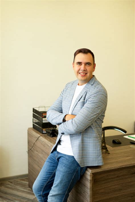 Як ЕКО МАРКЕТ будує безбар’єрний ритейл в Україні – інтерв'ю Webpromo