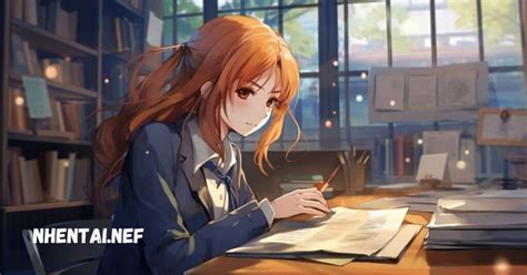 Character Yamato Popular Nhentai Hentai Doujinshi And My XXX Hot Girl