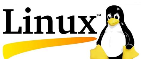 11 Reasons I Love Linux And 1 Why I Dont Dev Community