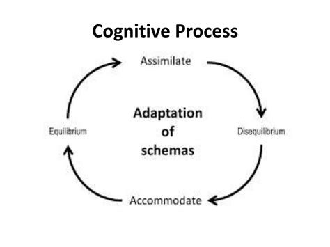 Educational Theories.pptx