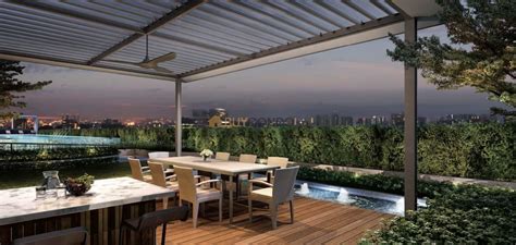 Queens Peak – Buy Condo Singapore