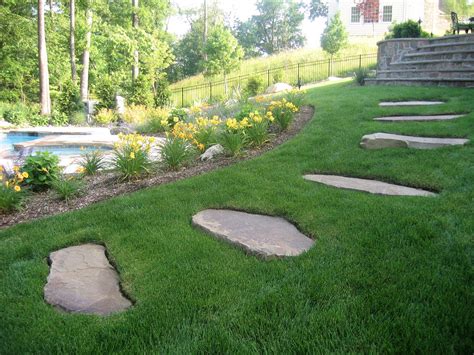 Before And After Clc Landscape Design