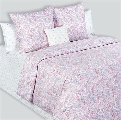 Постельное белье "Cotton Dreams" Marilyn Monroe Paradise Valley 2 ...