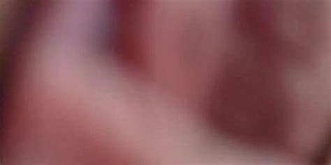 GTS Giantess Pussy Pov Tnaflix