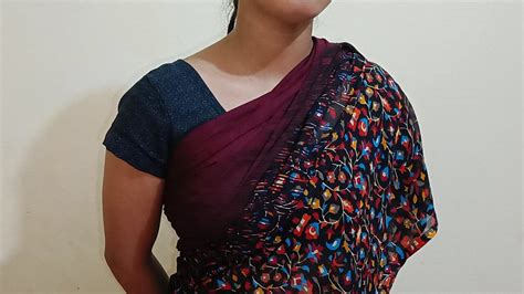 Hot Indian Desi Village Maid Pussy Fucking With Room Owner Part Clear Hindi Audio Language