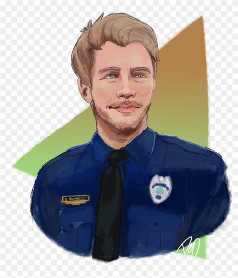 police officer png  police officer transparent png