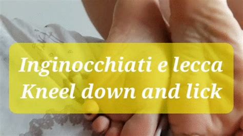 Bunions Porn Tube Video Clips Clips Sale