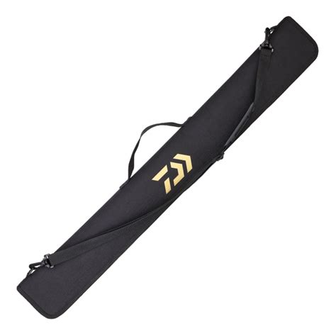 Sheath Daiwa Rigid Travel BG 90cm Leurre de la pêche