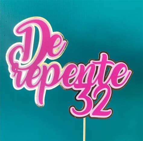 Pin By Detallitos Rosmy On Topper Feliz Cumple Edad Neon Signs