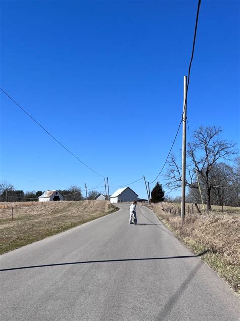 Midwest Core Midwest Emo Aesthetic Emo Aesthetic Outfit Interstate