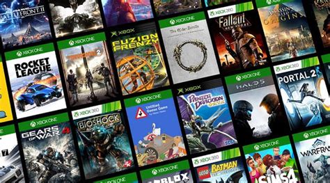 Total 94 Imagen Juegos Para Xbox 360 Segunda Mano Abzlocal Mx