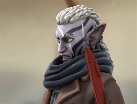 The Forever DM has been Freed! : r/DungeonsAndDragons