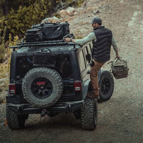 Purpose-Built Tactical Gear, Apparel & Accessories - 5.11 Tactical | 5. ...