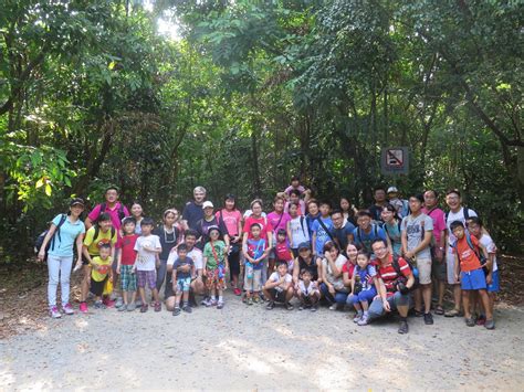 Adventures With The Naked Hermit Crabs Naked Hermit Crabs Walk Schedule