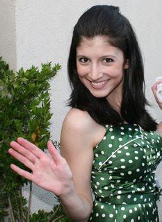 Unknown Hot Babes Cristina Tiberia