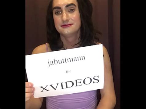 Verification Video Of Julianna Buttmann The Sissy Slut XVIDEOS