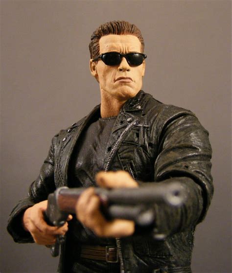 Терминатор Актеры Фото – Telegraph