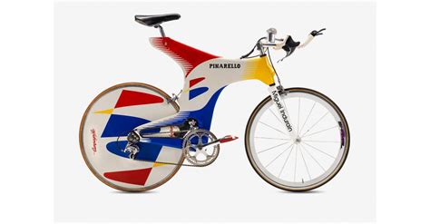 Miguel Indurain | en | Pinarello Global