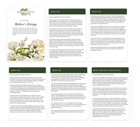AI writing tools are now being used for a eulogy for mother 6