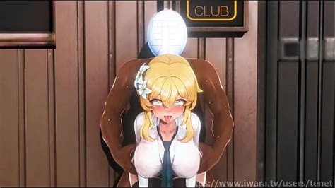 Lumine Sex xxx Videos Porno Móviles Películas iPornTV Net