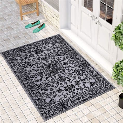 Door Mat Small Runner Rug Hallway Entrance Floor Mats Anti Fatigue