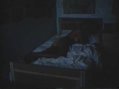 Naked Cecilia Pezet In El Llanto De La Tortuga