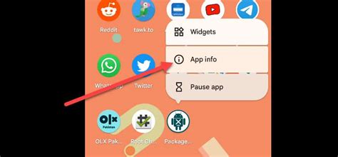Download Package Disabler Pro Apk Android 13 FRP Bypass 2023
