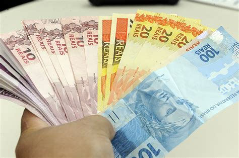 Saiba Qual A Previsão Para O Salário Mínimo De 2024