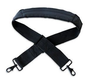 Replacement Shoulder Strap Vivet