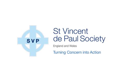 Society Of St Vincent De Paul Head Of Housing Remote The Catholic