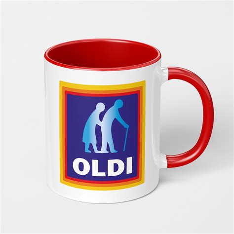 Oldi