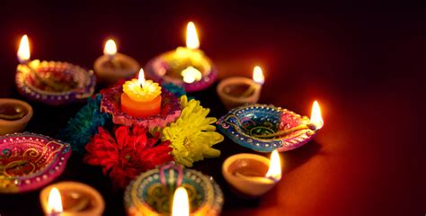 Diwali 4k Wallpapers - Wallpaper Cave