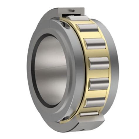 Split Roller Bearing At Best Price In Ahmedabad By S V Enterprise