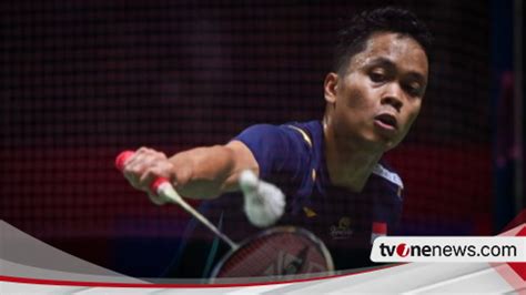 All England Open Pebulu Tangkis Indonesia Akan Bertanding Hari Ini