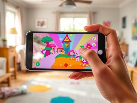 Bobbie Goods Pintar No Celular - App para pintar Bobbie Goods grátis no seu celular
