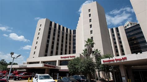 24-Hour Emergency Center in Southwest Houston | Memorial Hermann