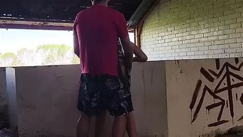 Sparowdox Porn Creator Videos Free Sex 5 XHamster