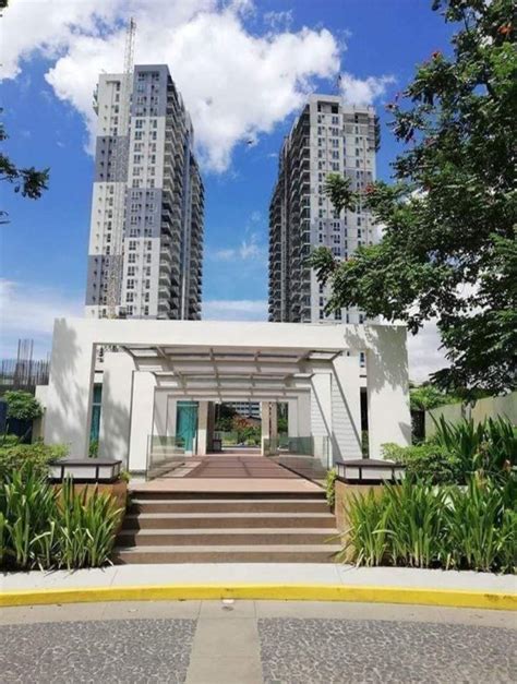 Bridgetowne Quezon City 🏙️ [35 Properties] (September 2022) on ...